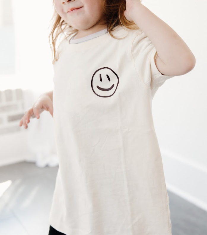 Be a buddy not a bully™  - Child & infant t-shirt