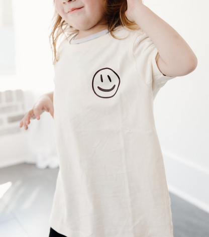 Be a buddy not a bully™  - Child & infant t-shirt